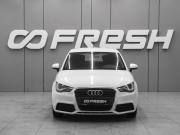Audi A1 I (8X) Ростов-на-Дону  - изображение 17