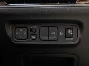 Changan CS55 Plus II Краснодар  - изображение 44