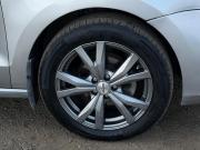 Volkswagen Polo V Рестайлинг Набережные Челны  - изображение 31