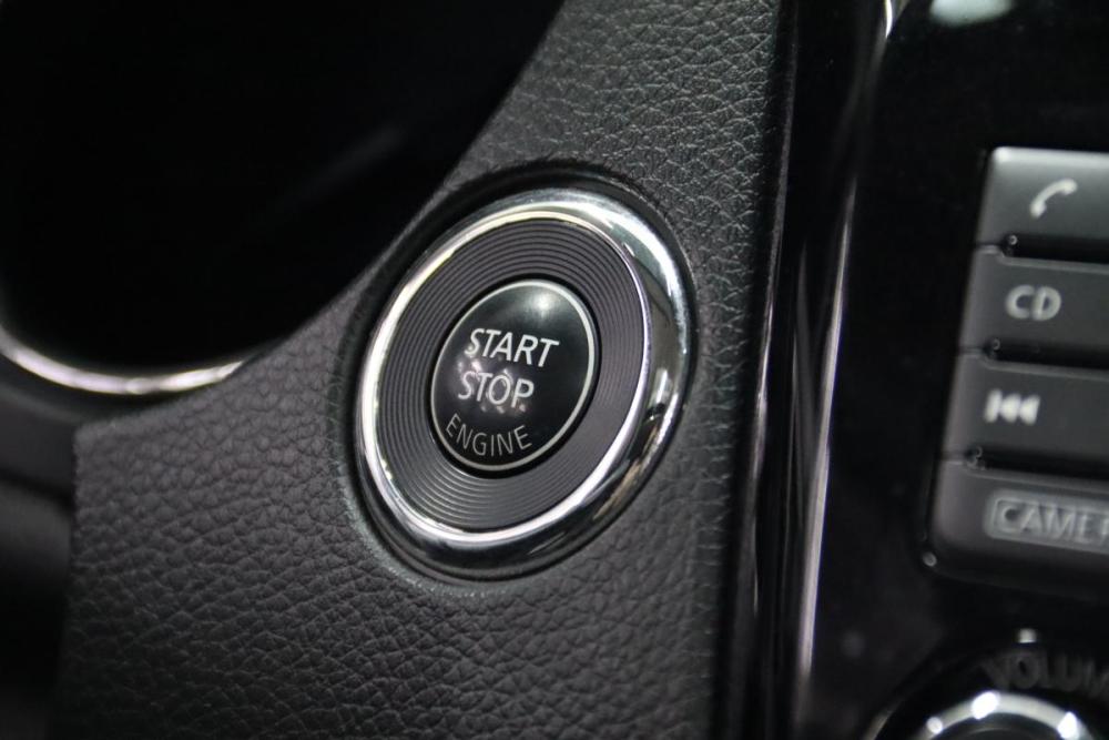 Nissan X-Trail III Сургут  - изображение 27