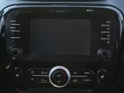 Kia Soul II Рестайлинг Иваново  - изображение 33