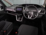 Nissan Serena V (C27) Воронеж  - изображение 26