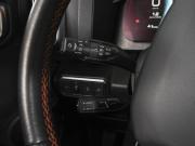 Haval Dargo I Ставрополь  - изображение 42
