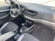 Lada (ВАЗ) Vesta I Рестайлинг (NG) Пермь  - изображение 44