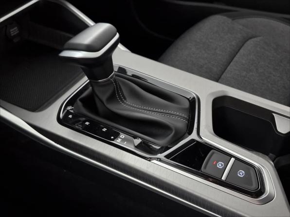 Belgee S50 с пробегом 2026 года, цена 1 789 000 рублей, 9 км, седан, Автокод Объявления