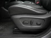 Nissan X-Trail III Рестайлинг Новосибирск  - изображение 41