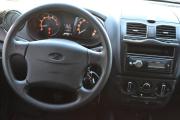 Lada (ВАЗ) Granta I Рестайлинг Старый Оскол  - изображение 29