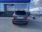 Haval H6 I Саратов  - изображение 21
