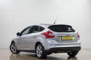 Ford Focus III Новокузнецк  - изображение 25