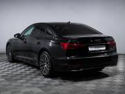 Audi A6 V (C8) Москва  - изображение 29