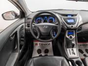 Hyundai Avante V Красноярск  - изображение 32