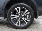 Nissan X-Trail III Рестайлинг Москва  - изображение 34