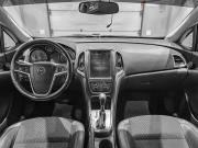 Opel Astra J Рестайлинг Екатеринбург  - изображение 34