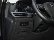 Changan CS75 Plus I Рестайлинг Москва  - изображение 27