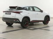 Omoda C5 I Иваново  - изображение 23