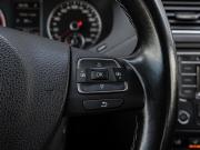 Volkswagen Jetta VI Рестайлинг Краснодар  - изображение 41