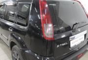 Nissan X-Trail I Рестайлинг Астрахань  - изображение 31