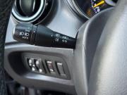 Renault Kaptur I Ульяновск  - изображение 42