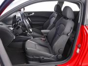 Audi A1 I (8X) Москва  - изображение 24