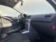 Opel Astra H Рестайлинг Липецк  - изображение 29