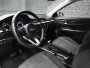 Kia Rio IV Екатеринбург  - изображение 36