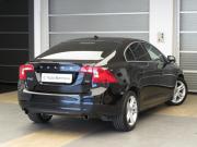Volvo S60 II Рестайлинг Санкт-Петербург  - изображение 25