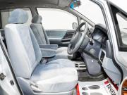 Nissan Presage I Чита  - изображение 22