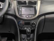 Hyundai Solaris I Рестайлинг Тверь  - изображение 35