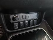 Mitsubishi Outlander III Рестайлинг 3 Уфа  - изображение 32