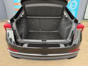 Skoda Rapid II Набережные Челны  - изображение 37