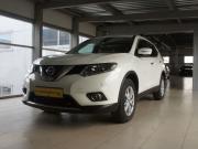 Nissan X-Trail III Березовский  - изображение 21