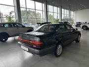 Toyota Vista III (V30) Новосибирск  - изображение 18