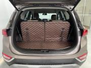 Hyundai Santa Fe IV Красноярск  - изображение 41