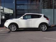 Nissan Juke I Нижний Новгород  - изображение 20