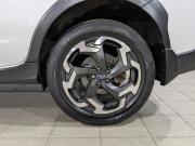 Subaru XV II Химки  - изображение 36