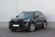 Haval Jolion I Рестайлинг Белгород  - изображение 32