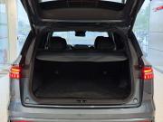 Geely Monjaro I Тверь  - изображение 27