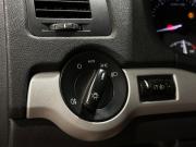 Skoda Octavia II (A5) Рестайлинг Челябинск  - изображение 31