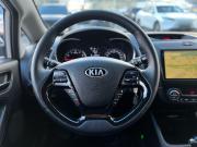Kia Cerato III Рестайлинг (Classic) Волгоград  - изображение 36