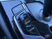 BMW 5 серии VII (G30/G31/G38) Рестайлинг Екатеринбург  - изображение 61
