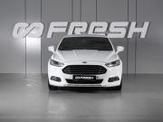 Ford Mondeo V Минеральные Воды  - изображение 21