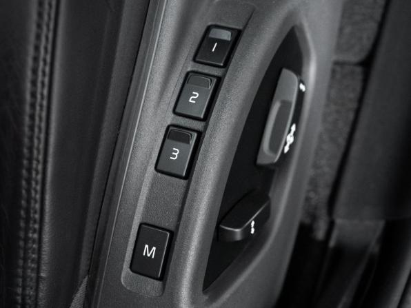 Volvo S60 II с пробегом 2013 года, цена 1 179 500 рублей, 81109 км, седан, Автокод Объявления