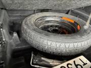 Mercedes-Benz GLC I (X253) Новосибирск  - изображение 64