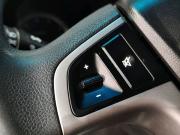 Hyundai Solaris I Рестайлинг Ставрополь  - изображение 40