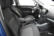 Lada (ВАЗ) Vesta I Москва  - изображение 28