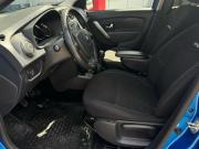 Renault Sandero II Альметьевск  - изображение 28
