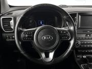 Kia Sportage IV Казань  - изображение 33