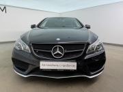 Mercedes-Benz E-Класс IV (W212 S212 C207) Рестайлинг Москва  - изображение 20
