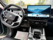 JETOUR T1 Ярославль  - изображение 35