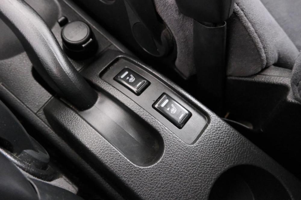 Nissan Tiida I Рестайлинг Красноярск  - изображение 19